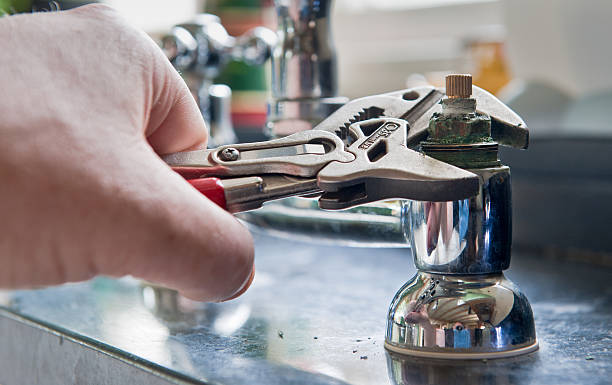 Best Flooded house restoration  in Joseph, OR